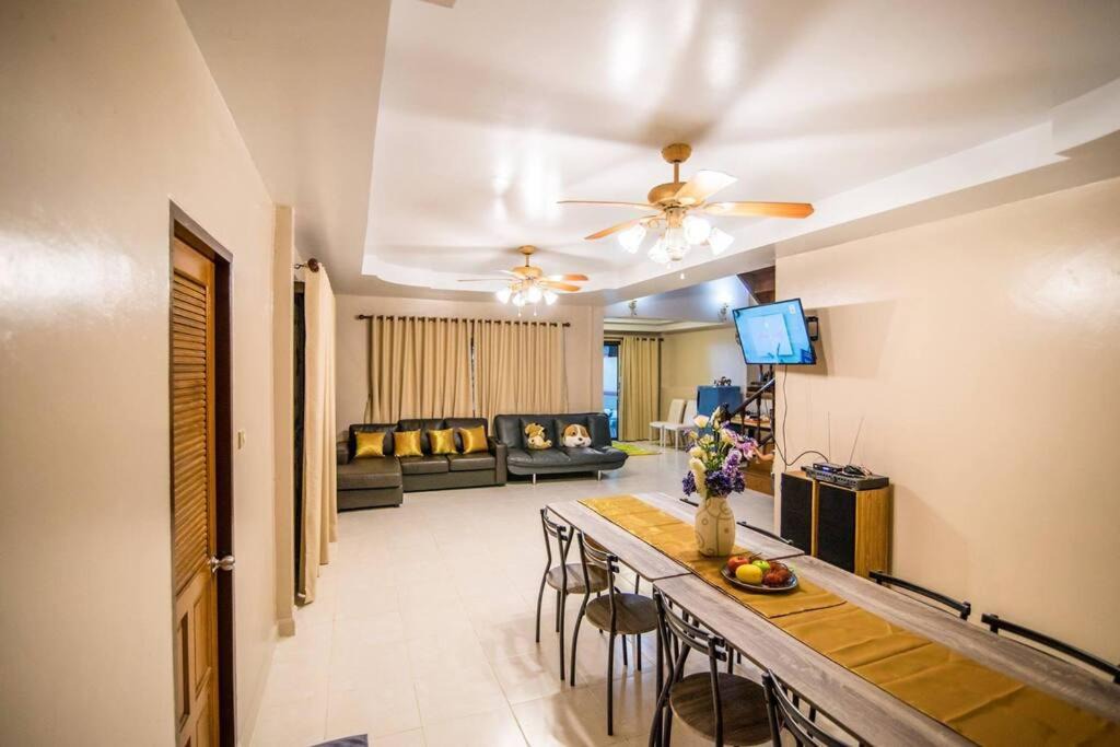 Photo of Kitchen in Sattahip