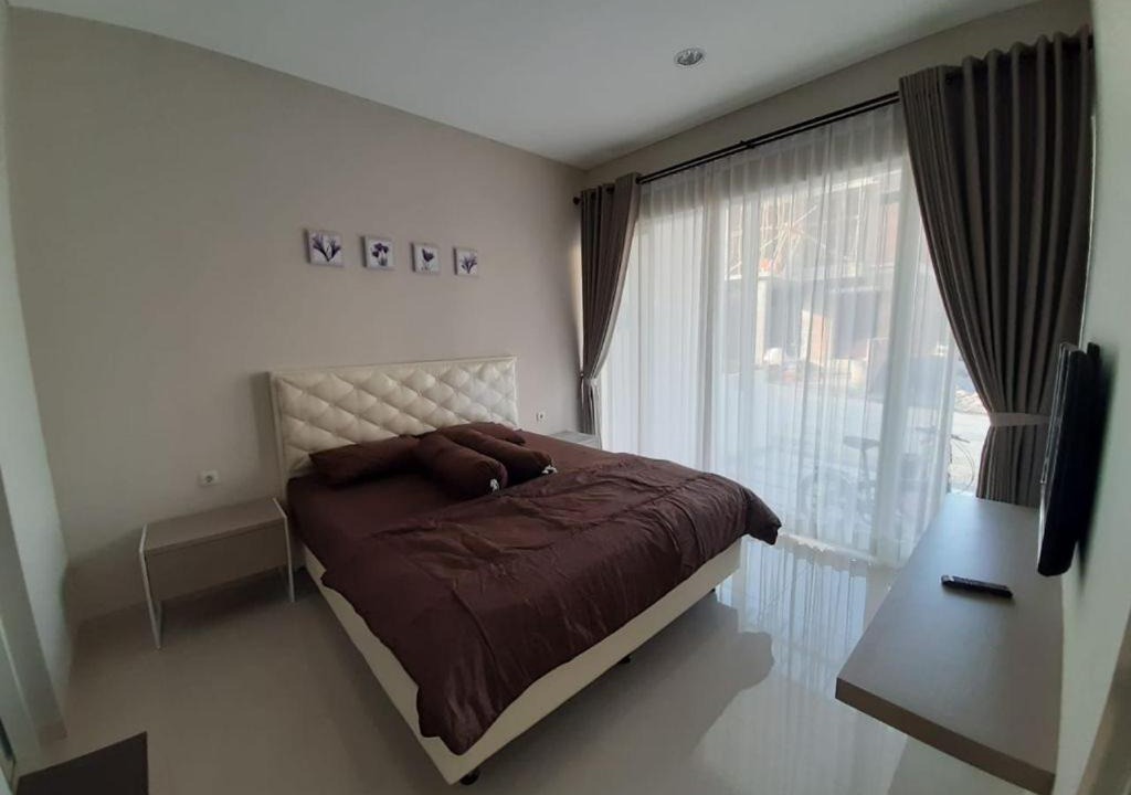 Photo of Bedroom in Ngaglik