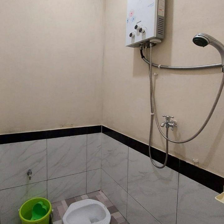 Photo of Bathroom in Kejajar