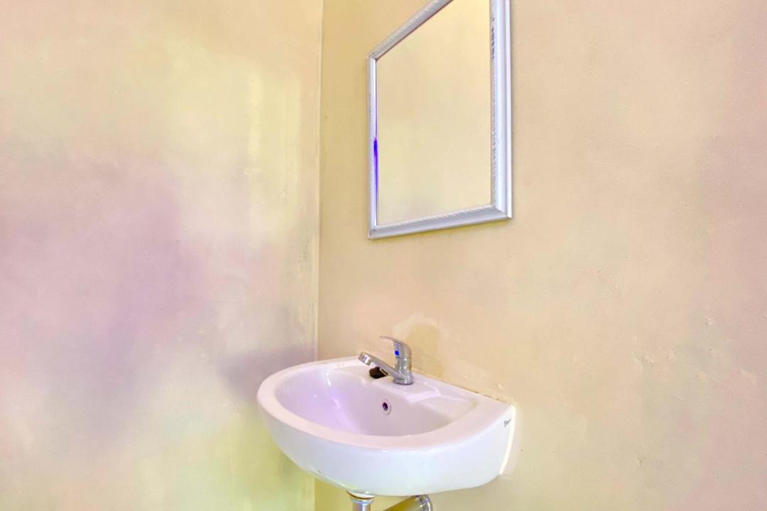 Photo of Bathroom in Kejajar