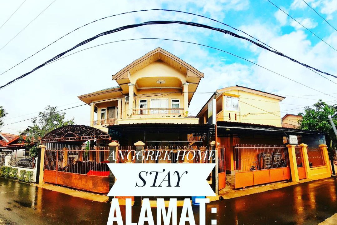 Photo of Outdoor in Banjarmasin
