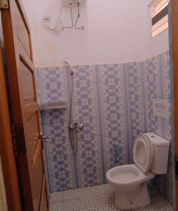 Photo of Bathroom in Banjarmasin