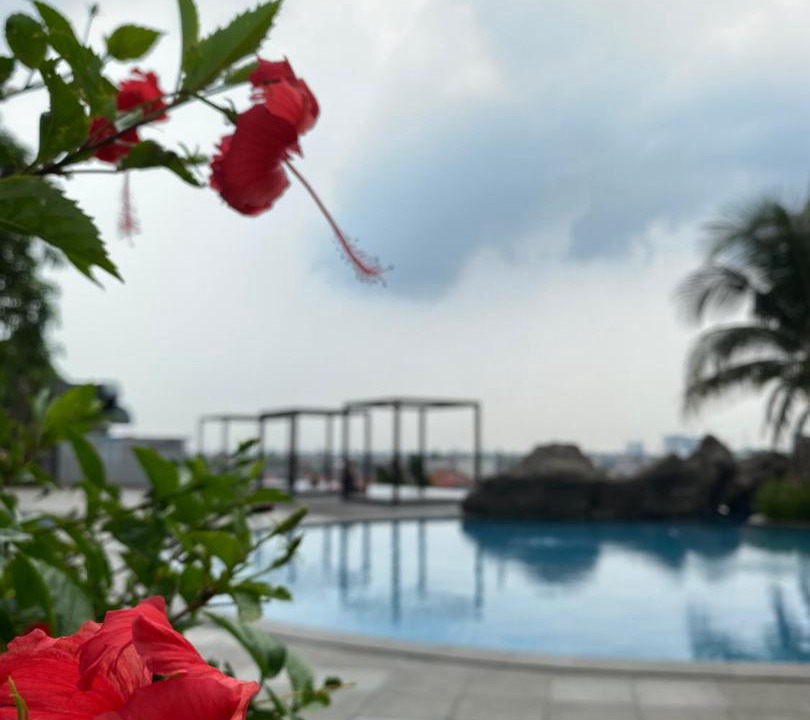 Photo of Outdoor in Pekayon Jaya