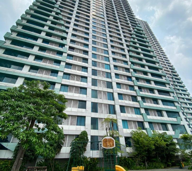 Photo of Buildings in Pekayon Jaya