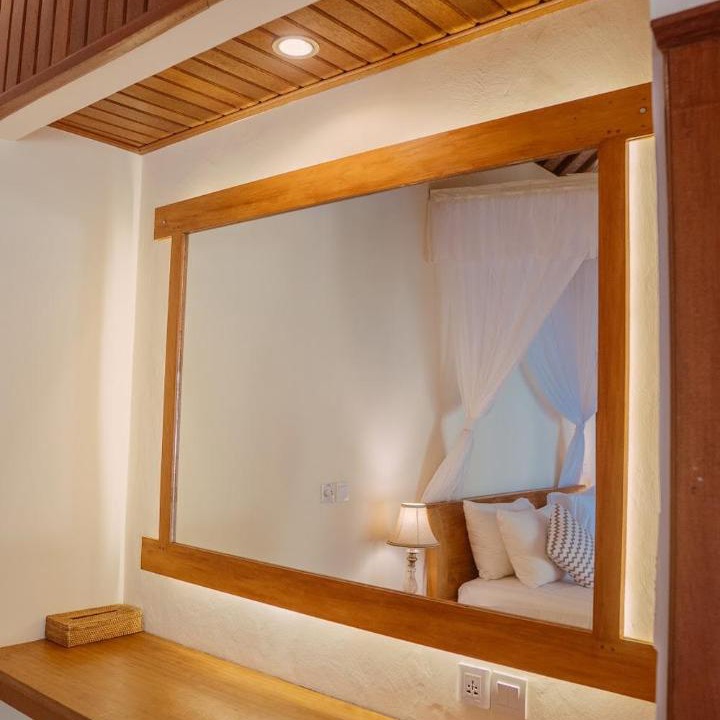 Photo of Bedroom in Melayang