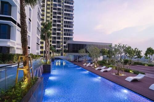 Photo of Outdoor in Gelang Patah