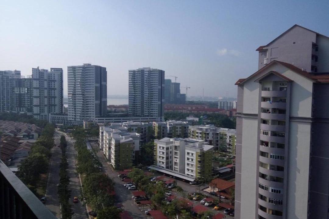 Photo of Others in Central District