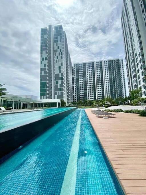 Photo of Outdoor in Johor Bahru