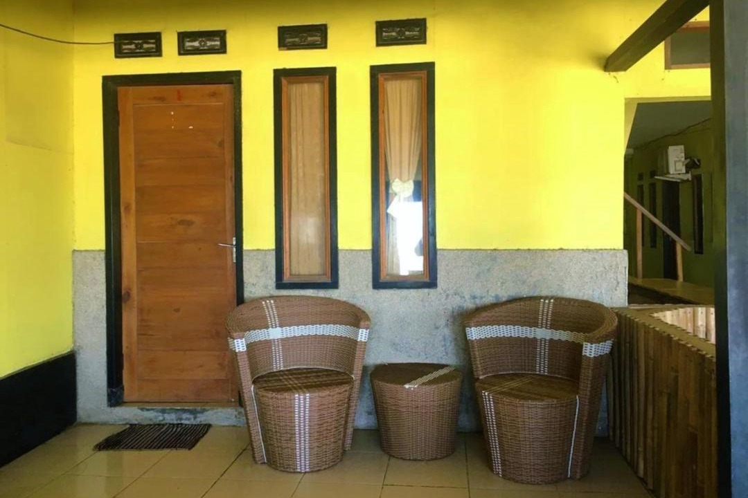 Photo of Others in Pameungpeuk