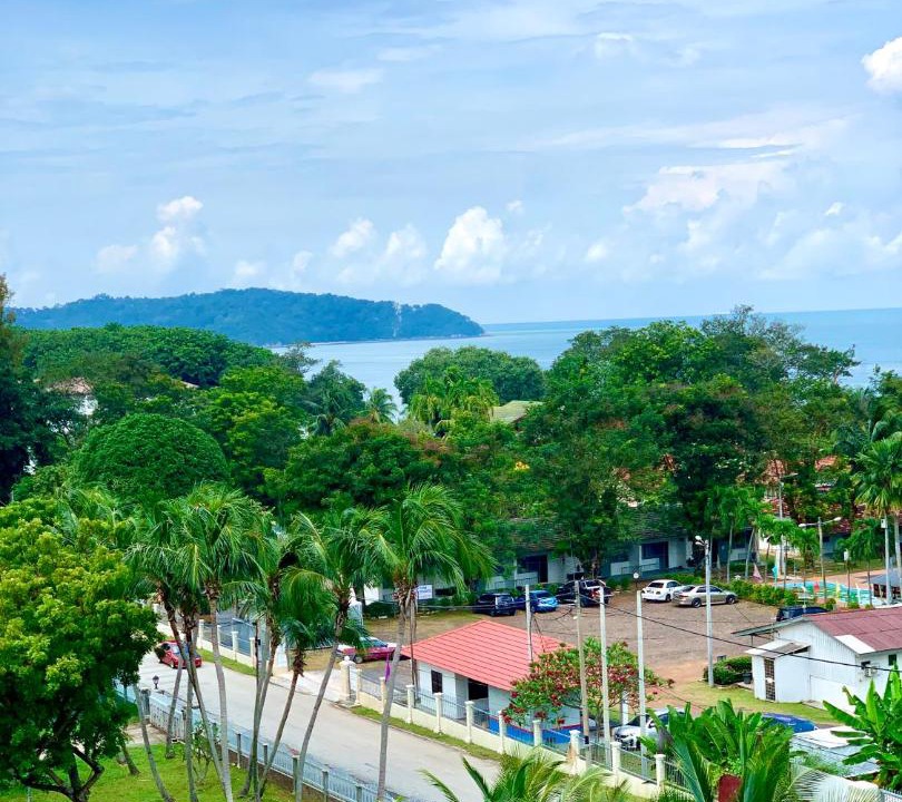 Photo of Others in Tanjung Tanah Merah