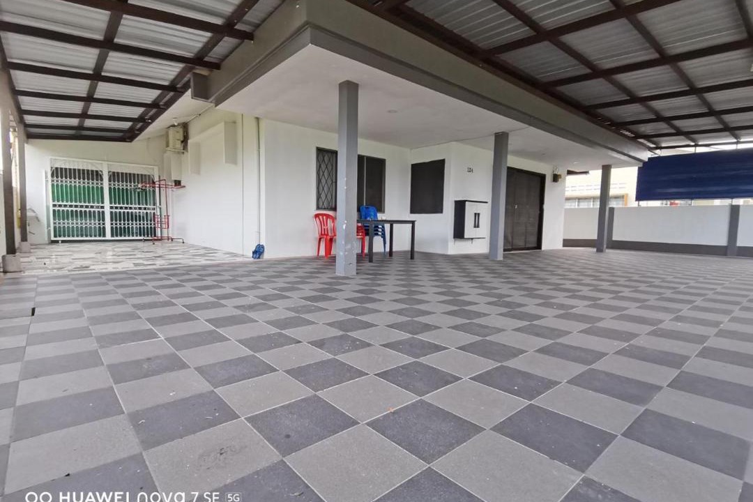 Photo of Others in Mersing