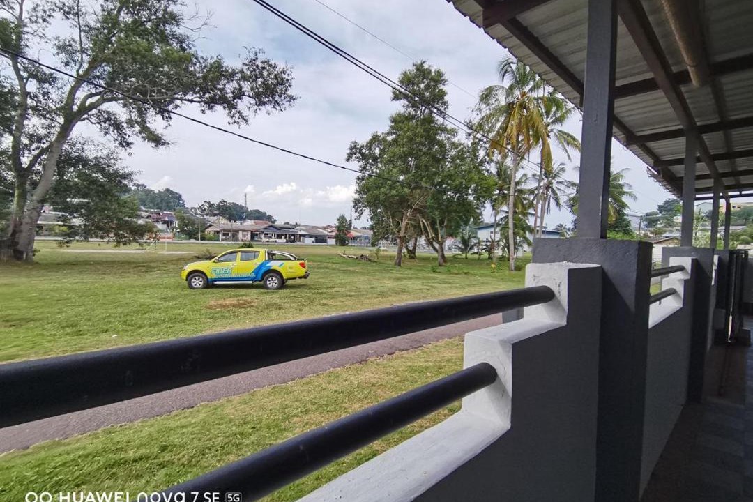 Photo of Others in Mersing