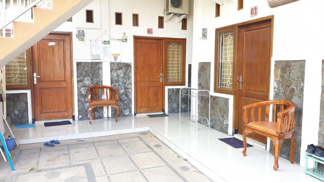 Photo of Others in Probolinggo
