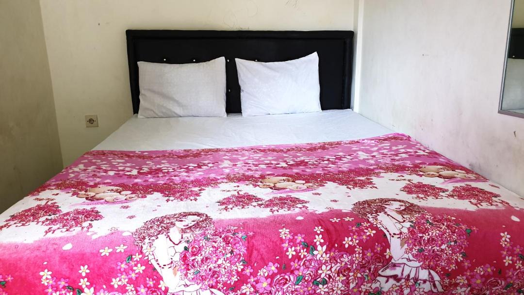 Photo of Bedroom in Probolinggo