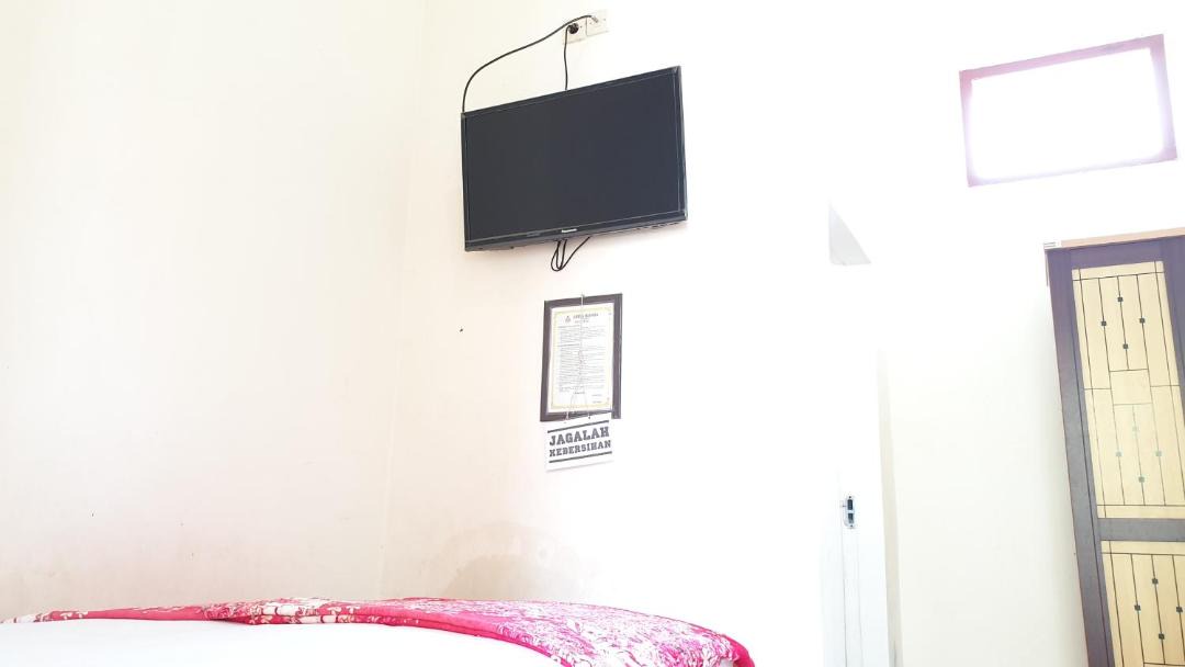 Photo of Bedroom in Probolinggo
