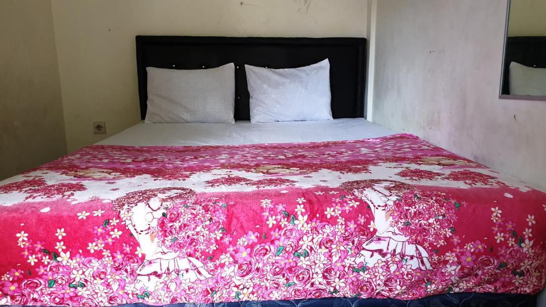 Photo of Bedroom in Probolinggo