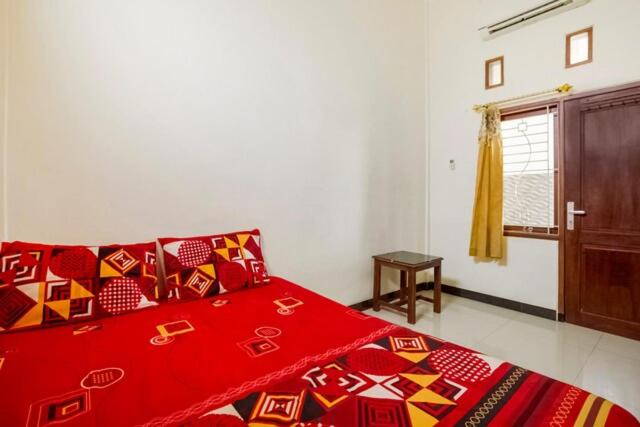Photo of Bedroom in Probolinggo