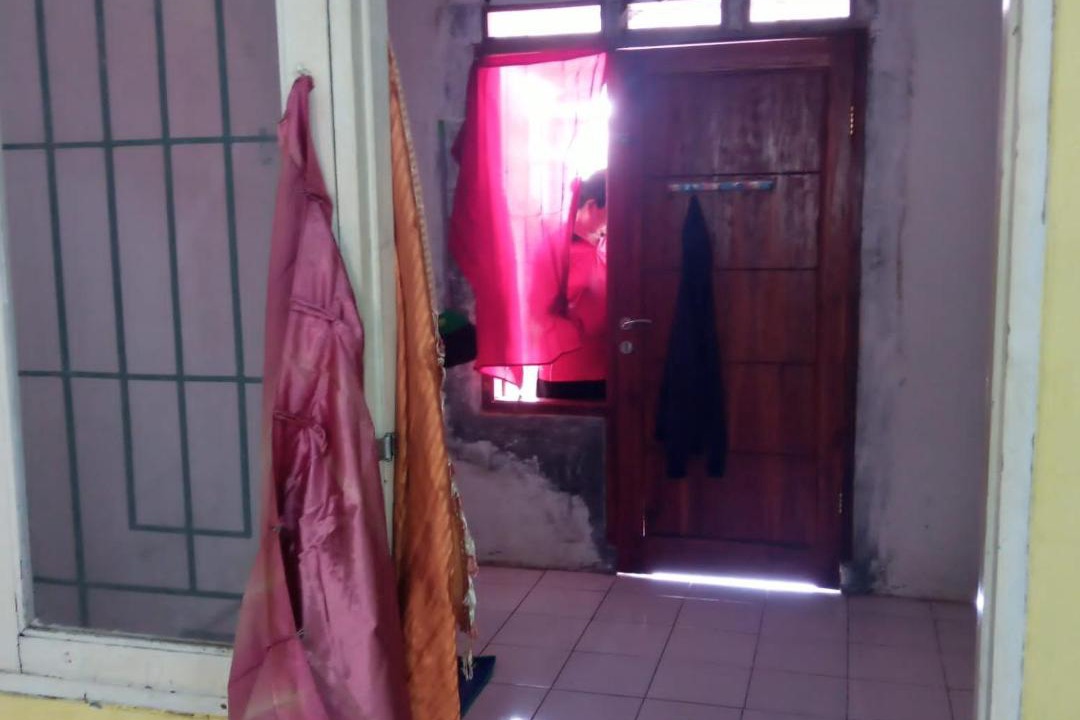 Photo of Others in Cibodas