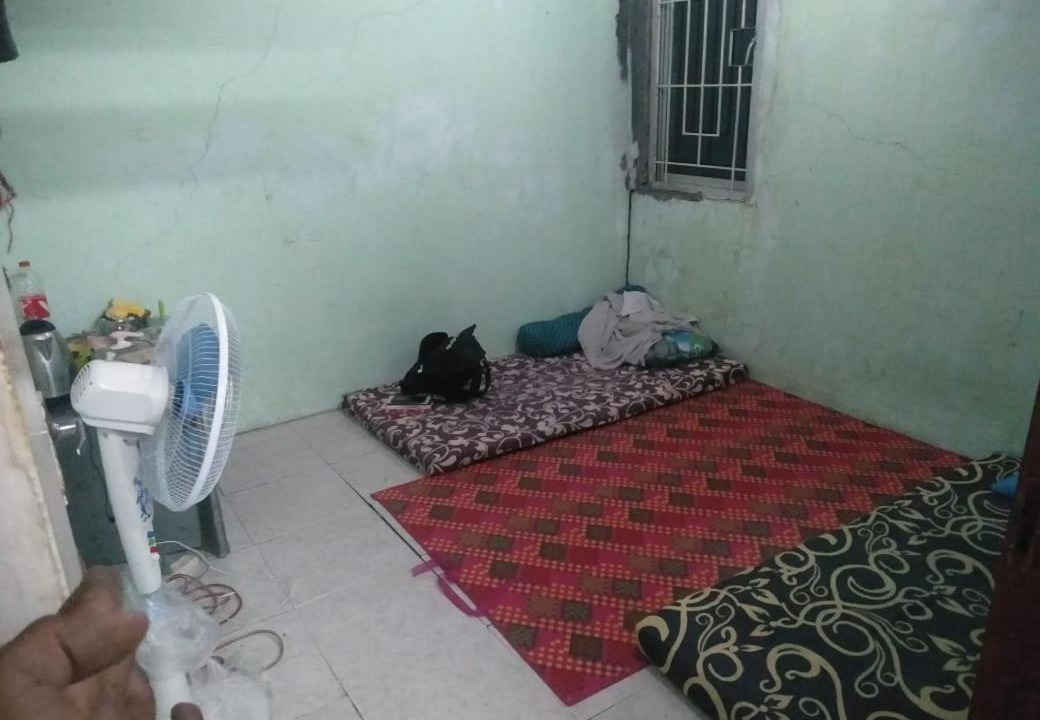 Photo of Bedroom in Cibodas