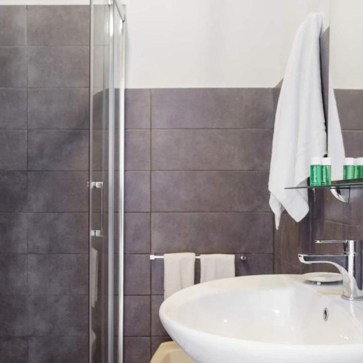 Photo of Bathroom in Tanjung Priok