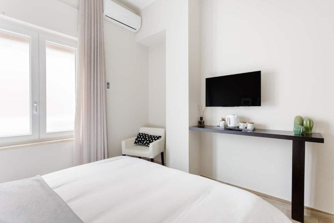 Photo of Bedroom in Tanjung Priok