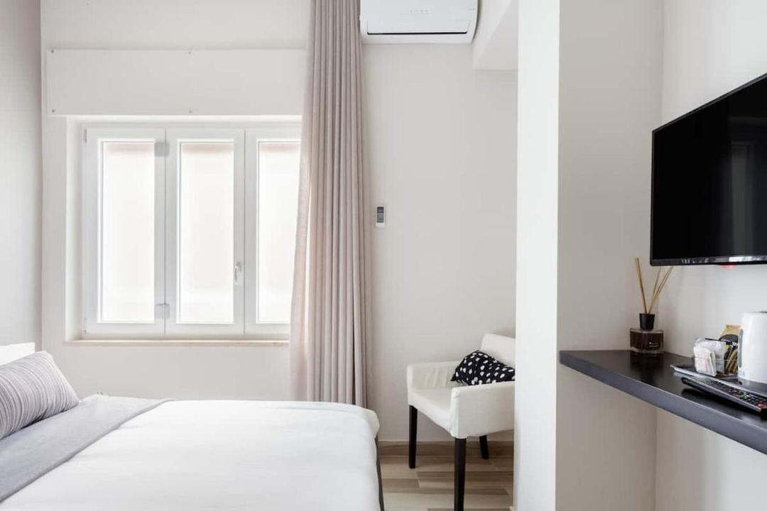 Photo of Bedroom in Tanjung Priok