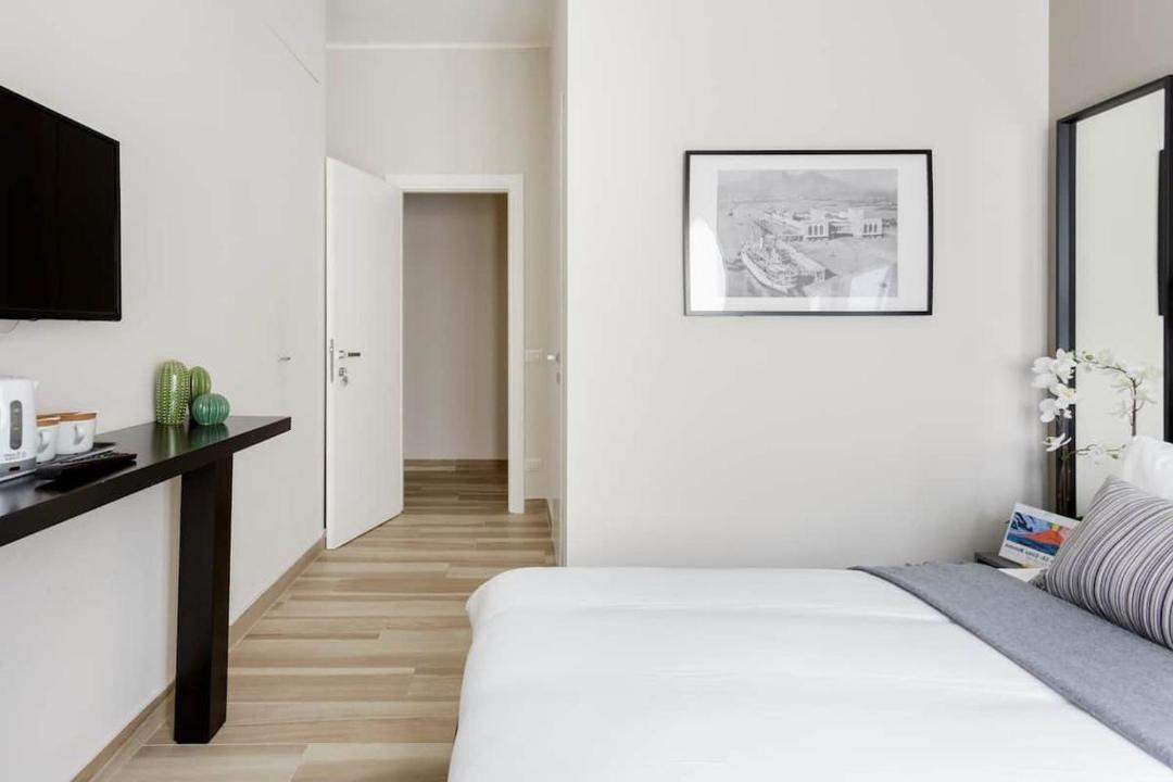 Photo of Bedroom in Tanjung Priok