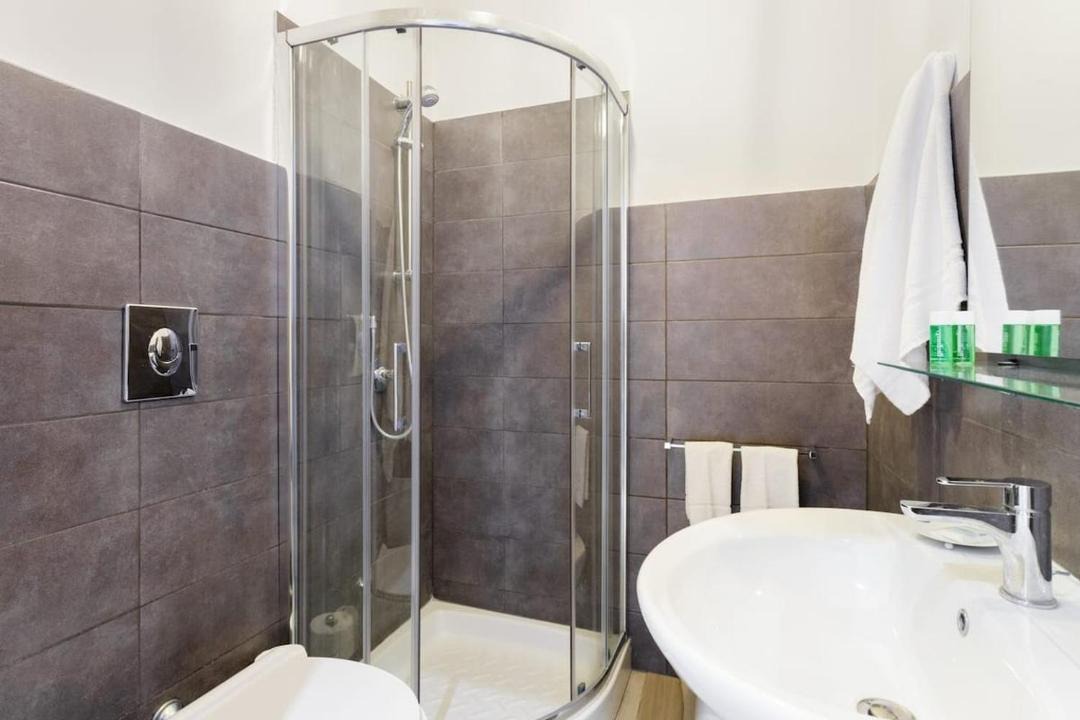 Photo of Bathroom in Tanjung Priok