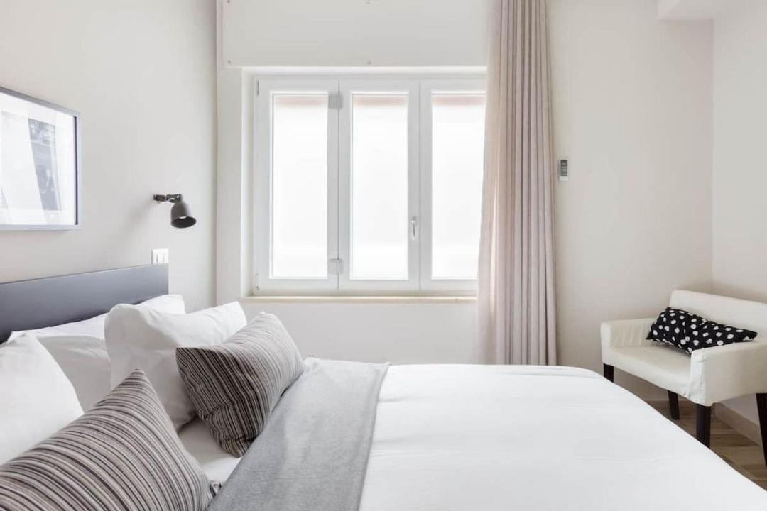 Photo of Bedroom in Tanjung Priok
