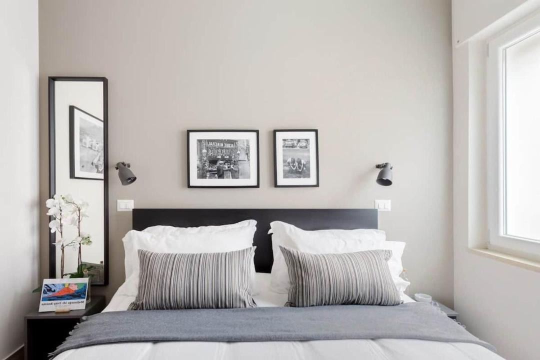 Photo of Bedroom in Tanjung Priok