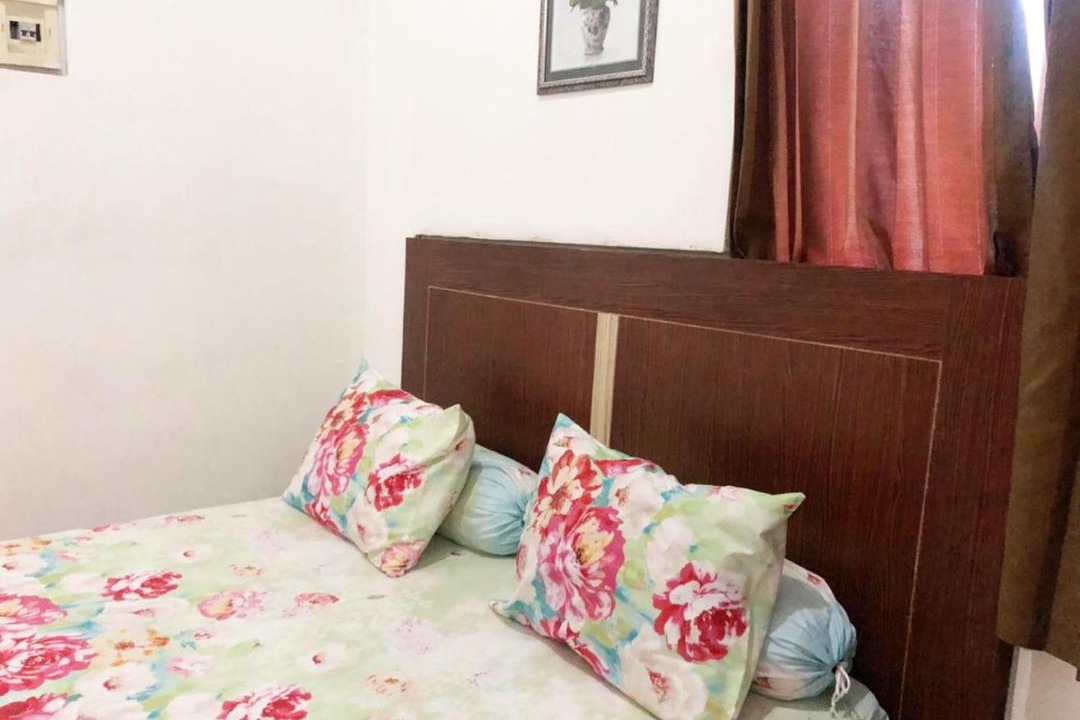 Photo of Bedroom in Surabaya