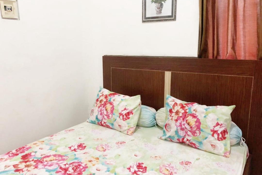 Photo of Bedroom in Surabaya