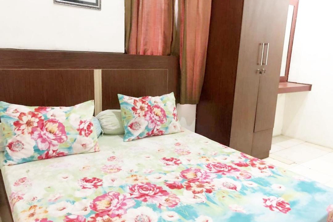 Photo of Bedroom in Surabaya