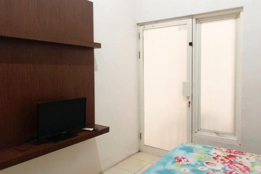 Photo of Bedroom in Surabaya