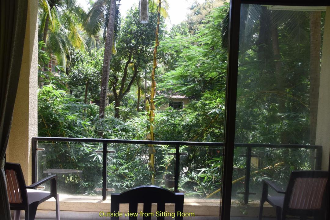 Photo of Others in Palolem