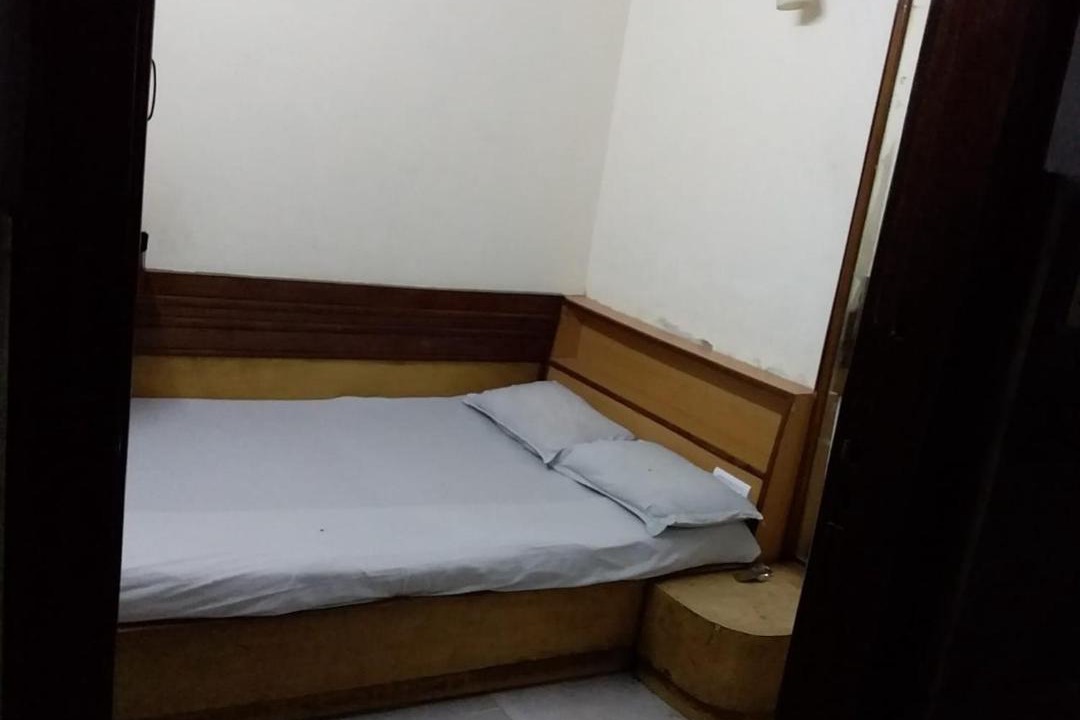 Photo of Bedroom in Paharganj