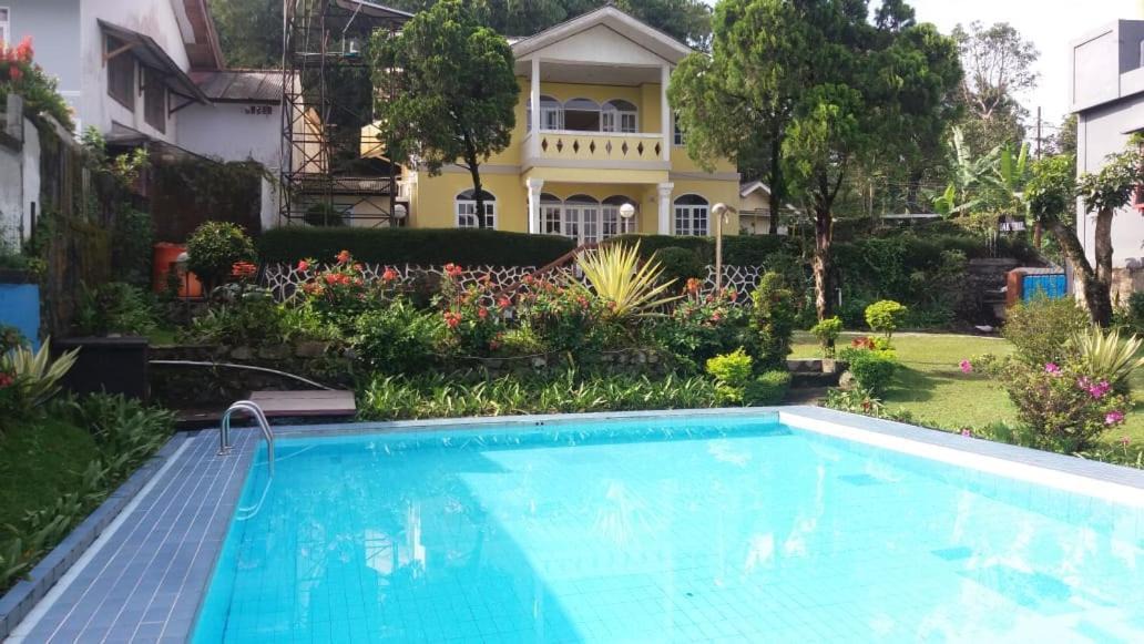 Photo of Outdoor in Cisarua