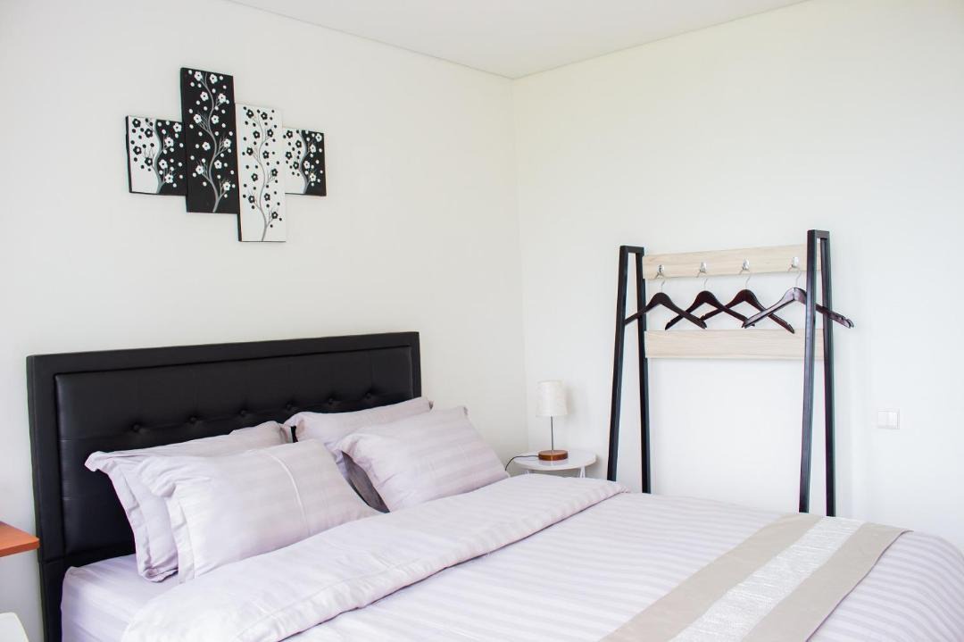 Photo of Bedroom in Ciburial