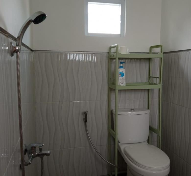 Photo of Bathroom in West Bandung