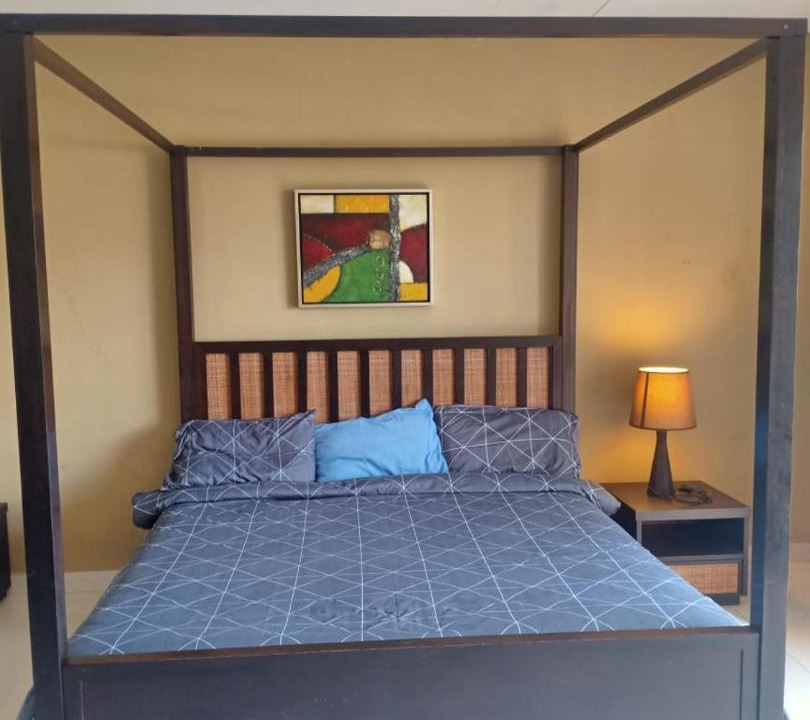 Photo of Bedroom in Endah