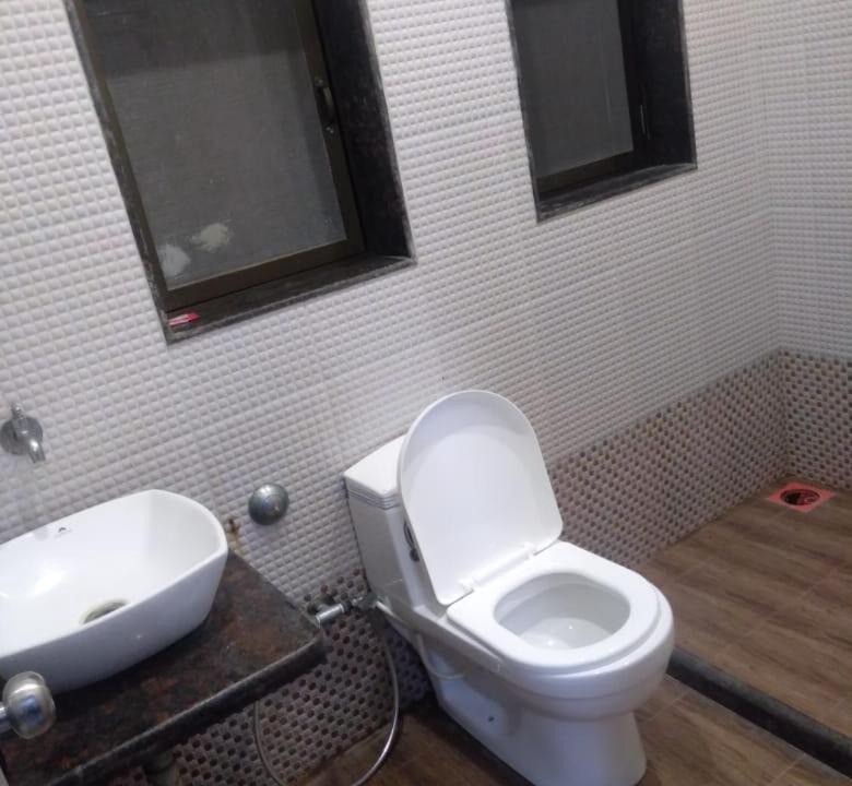 Photo of Bathroom in Vasai
