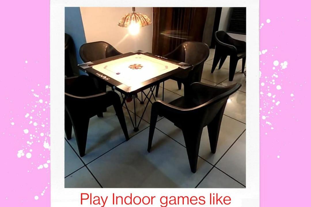 Photo of Livingroom in Vasai