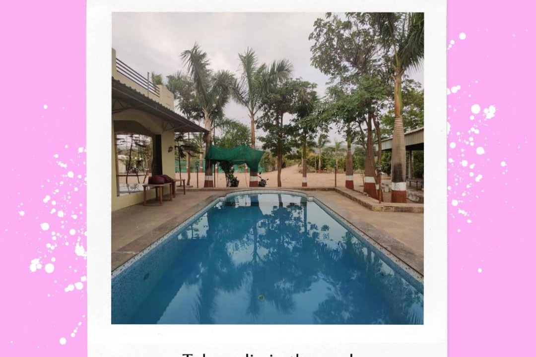Photo of Outdoor in Vasai