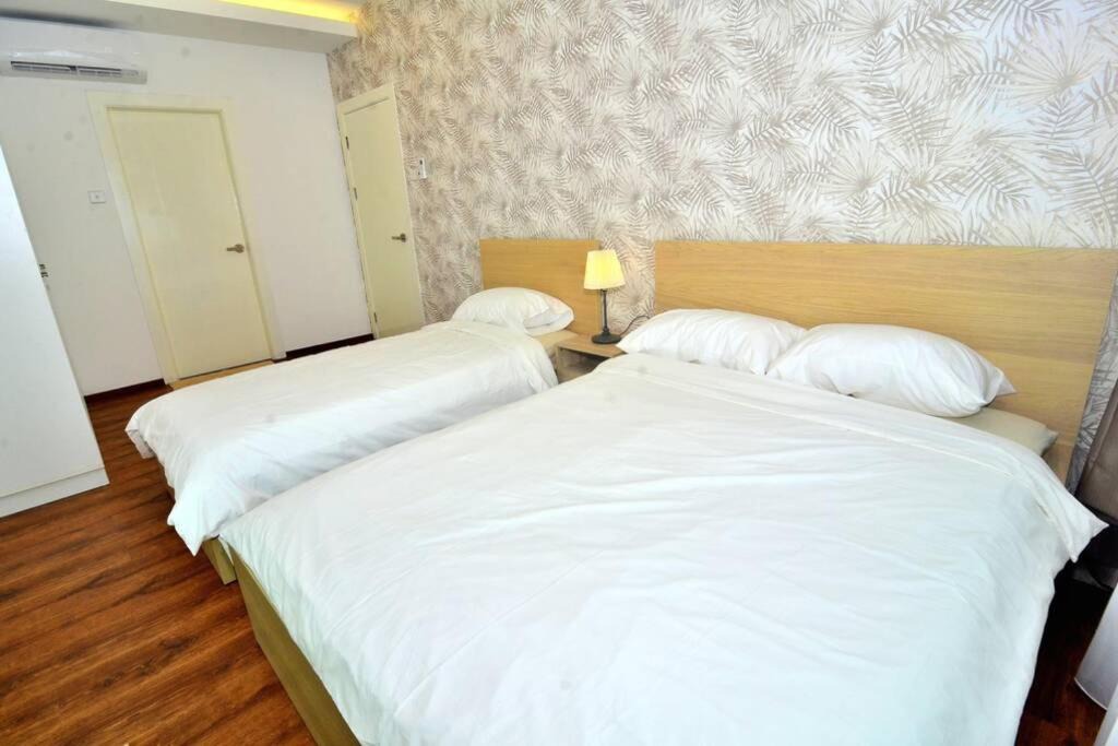 Photo of Bedroom in Kuching
