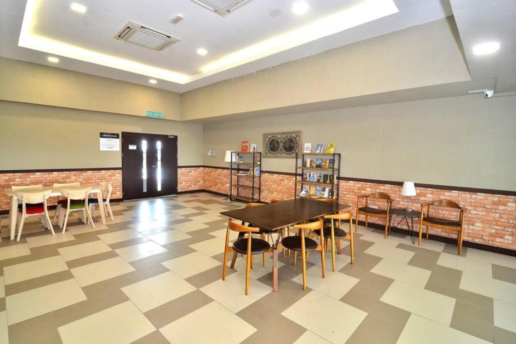 Photo of Livingroom in Kuching