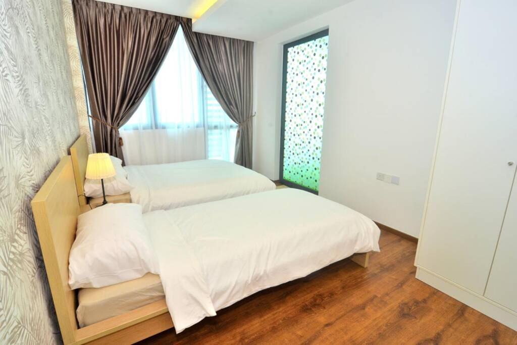 Photo of Bedroom in Kuching