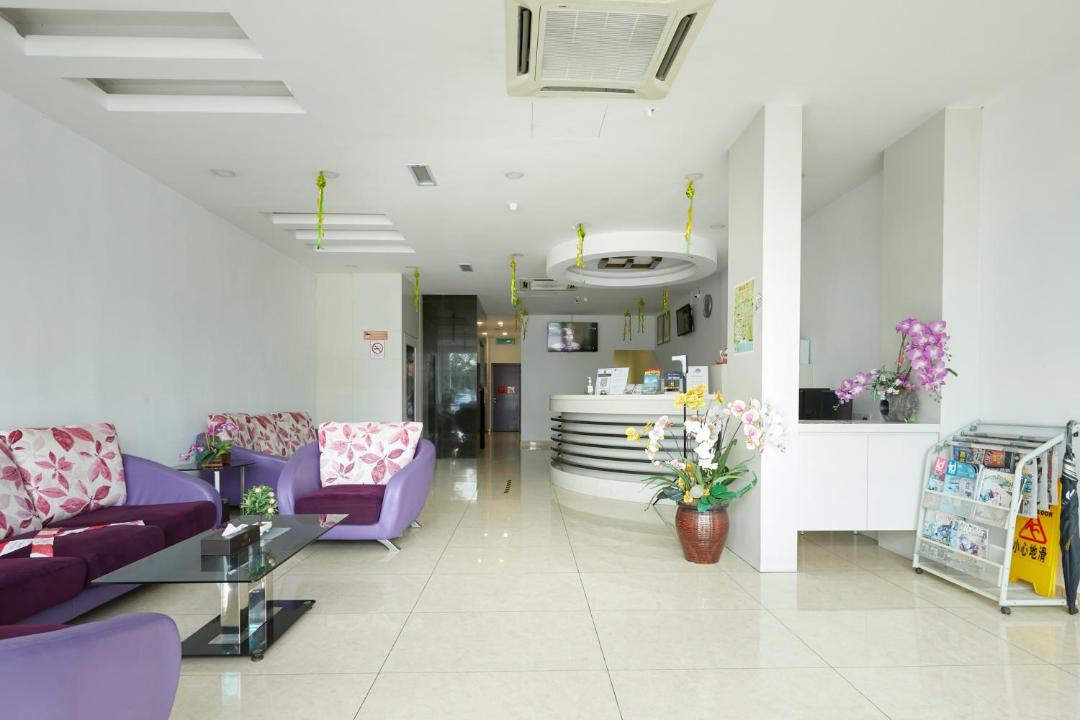 Photo of Others in Sekinchan