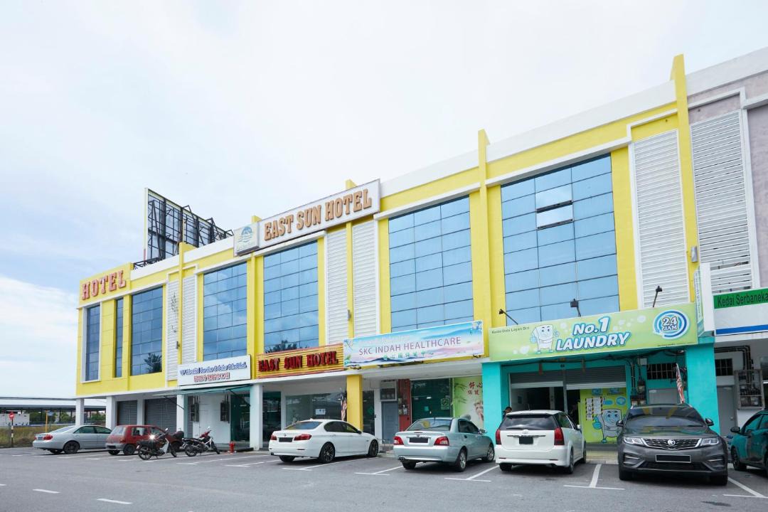 Photo of Others in Sekinchan