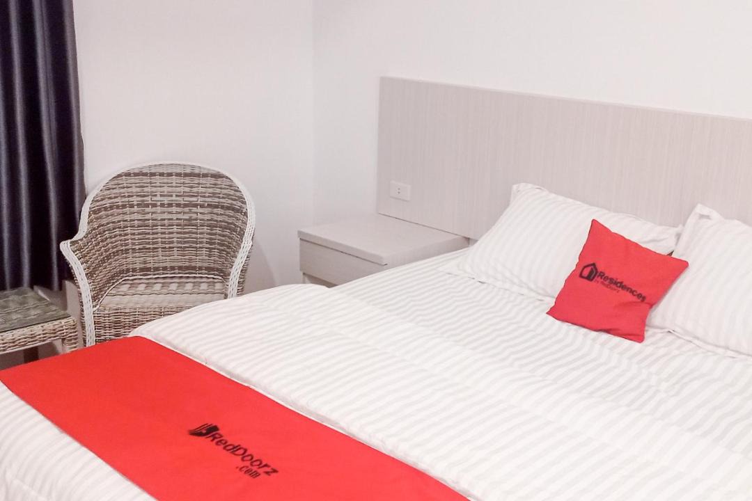 Photo of Bedroom in Rajabasa