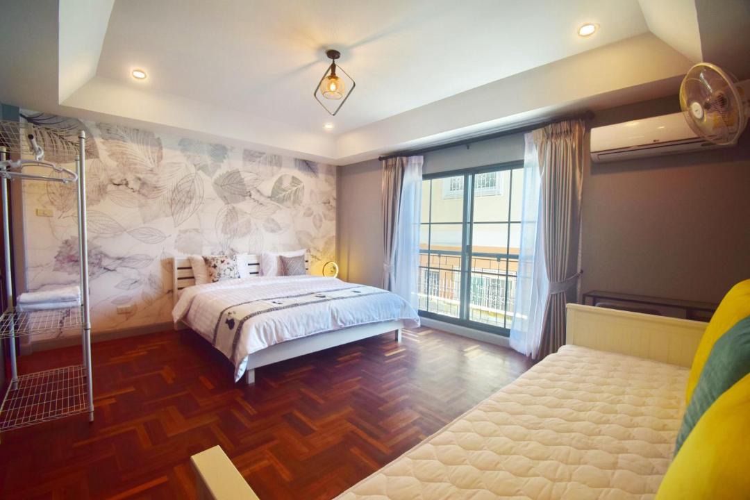 Photo of Bedroom in Khao Takiab